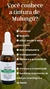 Tintura de Mulungu 30ml - comprar online