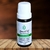 Óleo Essencial de Orégano - 5ml - comprar online