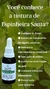 Tintura de Espinheira Santa 30ml - comprar online