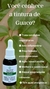 Tintura de Guaco 30ml - comprar online