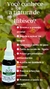 Tintura de Hibisco 30ml - comprar online