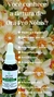 Tintura de Ora-Pro-Nóbis 30ml - comprar online