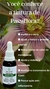 Tintura de Passiflora 30ml - comprar online