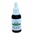 Tintura de Centella Asiática 30ml