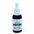 Tintura de Guaco 30ml
