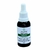 Tintura de Hibisco 30ml