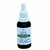 Tintura de Ora-Pro-Nóbis 30ml