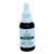 Tintura de Passiflora 30ml