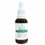 Tintura de Picão Preto 30ml