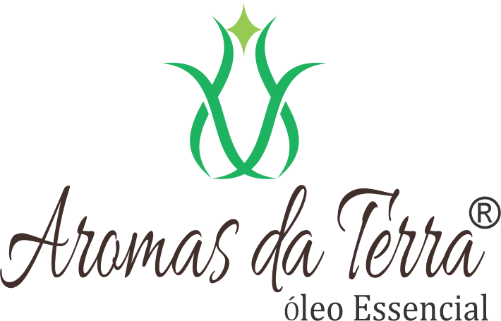 Aromas da Terra