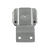 Regulador Loro (par) - Inox