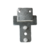 Chapinha Articulada (unidade) - Inox