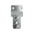 Chapinha (unidade) - Inox