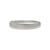 Fitilho (comp. 1,50m) - Inox