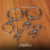 Girador - Inox - comprar online