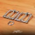 Kit: Sela Especial - Abaulada - comprar online
