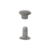 Rebite (50 unidades) - Inox