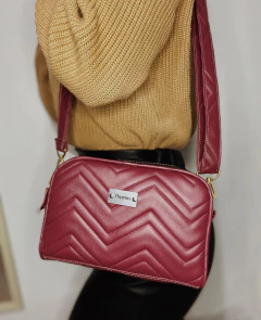 Imagen de Bandolera Gucci