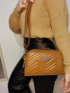 Bandolera Gucci - tienda online