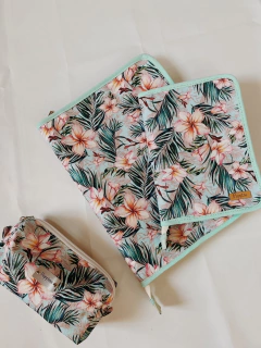 Organizador A5 (consulta estampas disponibles) - comprar online