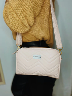 Bandolera Gucci - comprar online