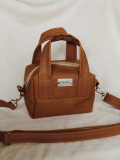 Mini bag Umma Suela (Demora 7 dias habiles) - comprar online