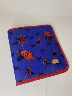 Funda de Carpetas - Poppins