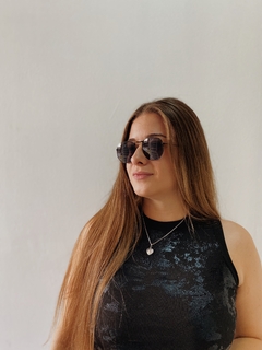 Lentes Bad - comprar online