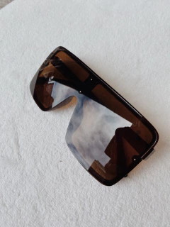 Lentes Chic - tienda online