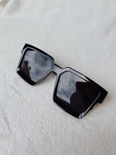Lentes Bassicc Max en internet