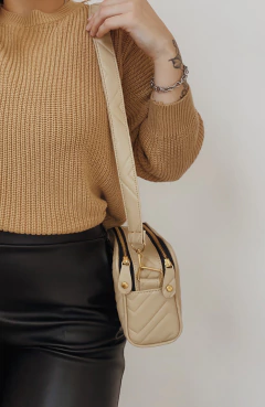 Bandolera Gucci en internet