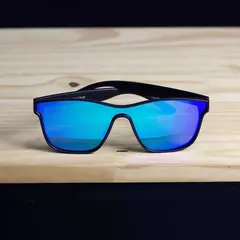 Óculos de Sol Casual - comprar online