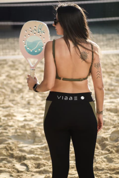 Top Line Verde - comprar online