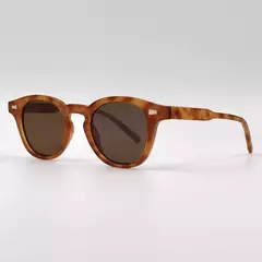 Óculos de Sol Casual - Vibbe