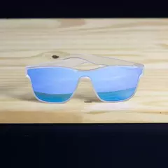 Imagem do Óculos de Sol Casual