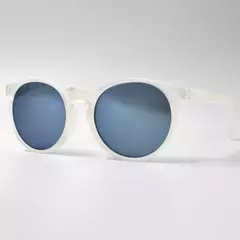 Óculos de Sol Casual na internet