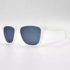 Imagem do Óculos de Sol Casual