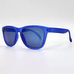Óculos de Sol Casual - comprar online