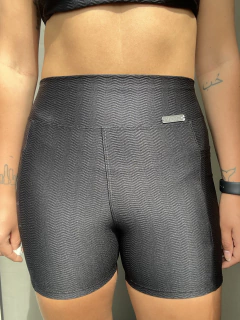 Short Ipanema ZigZag - comprar online