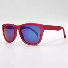 Óculos de Sol Casual