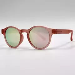 Óculos de Sol Casual - comprar online