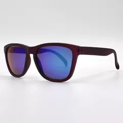 Óculos de Sol Casual - loja online