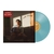 The Show - Niall Horan - Vinil Exclusivo Target