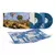 ZAYN - Room Under The Stairs VINIL TARGET