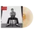 THE SHOW CLOUDY VINIL - ENVIO EM DEZEMBRO