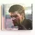 LP1 AUTOGRAFADO - LIAM PAYNE - comprar online