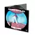 FINE LINE CD - HARRY STYLES - comprar online