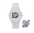 RELOGIO - ONE DIRECTION - OUTLET