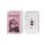 espresso single cassette - SABRINA CARPENTER
