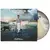 Heartbreak Weather CD - NIALL HORAN [OUTLET]